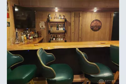 2030 Northcreek Drive, Englewood, OH 45322 - Photo 37