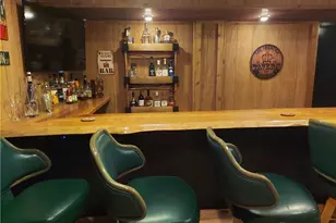 2030 Northcreek Dr, Englewood, OH 45322 - Photo 37