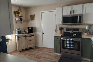 2030 Northcreek Dr, Englewood, OH 45322 - Photo 7