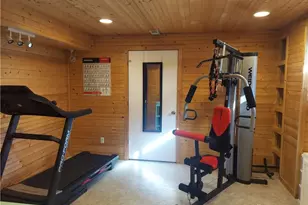 2030 Northcreek Dr, Englewood, OH 45322 - Photo 45