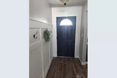 2030 Northcreek Drive, Englewood, OH 45322 - Photo 11