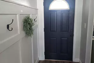 2030 Northcreek Dr, Englewood, OH 45322 - Photo 11