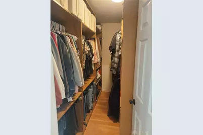 2030 Northcreek Drive, Englewood, OH 45322 - Photo 29