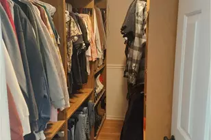 2030 Northcreek Dr, Englewood, OH 45322 - Photo 29