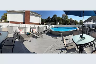 2030 Northcreek Drive, Englewood, OH 45322 - Photo 3