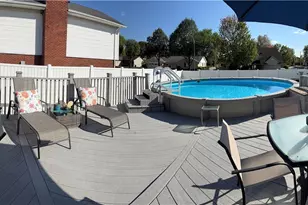 2030 Northcreek Dr, Englewood, OH 45322 - Photo 3