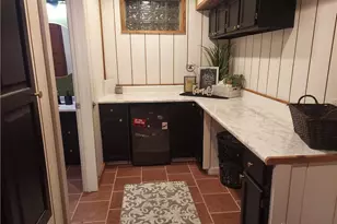 2030 Northcreek Dr, Englewood, OH 45322 - Photo 31