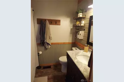 2030 Northcreek Drive, Englewood, OH 45322 - Photo 13