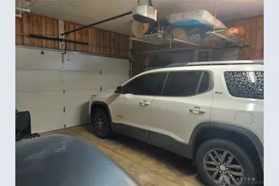 2030 Northcreek Drive, Englewood, OH 45322 - Photo 47