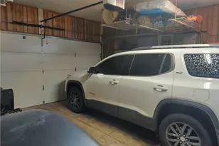 2030 Northcreek Dr, Englewood, OH 45322 - Photo 47