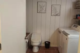 2030 Northcreek Dr, Englewood, OH 45322 - Photo 33