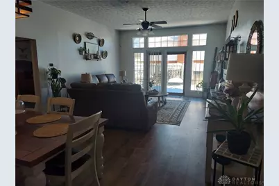 2030 Northcreek Drive, Englewood, OH 45322 - Photo 19