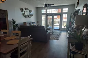 2030 Northcreek Dr, Englewood, OH 45322 - Photo 19