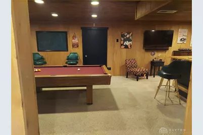 2030 Northcreek Drive, Englewood, OH 45322 - Photo 35