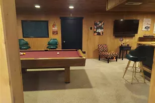 2030 Northcreek Dr, Englewood, OH 45322 - Photo 35