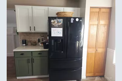 2030 Northcreek Drive, Englewood, OH 45322 - Photo 9