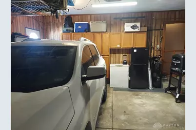 2030 Northcreek Drive, Englewood, OH 45322 - Photo 49