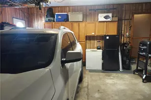 2030 Northcreek Dr, Englewood, OH 45322 - Photo 49