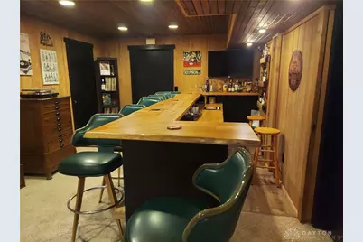 2030 Northcreek Drive, Englewood, OH 45322 - Photo 39