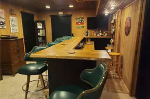 2030 Northcreek Dr, Englewood, OH 45322 - Photo 39