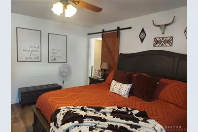 2030 Northcreek Drive, Englewood, OH 45322 - Photo 25