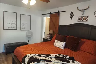 2030 Northcreek Dr, Englewood, OH 45322 - Photo 25