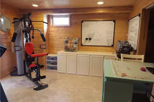 2030 Northcreek Dr, Englewood, OH 45322 - Photo 43