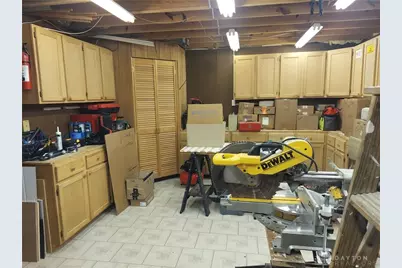 2030 Northcreek Drive, Englewood, OH 45322 - Photo 41