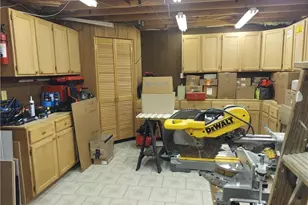 2030 Northcreek Dr, Englewood, OH 45322 - Photo 41