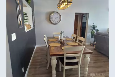 2030 Northcreek Drive, Englewood, OH 45322 - Photo 21