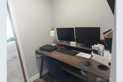 2030 Northcreek Drive, Englewood, OH 45322 - Photo 17