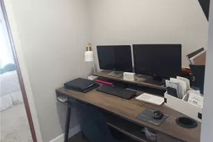 2030 Northcreek Dr, Englewood, OH 45322 - Photo 17