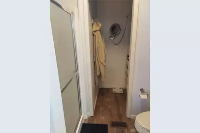 2030 Northcreek Drive, Englewood, OH 45322 - Photo 27