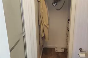 2030 Northcreek Dr, Englewood, OH 45322 - Photo 27