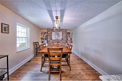 3867 Lofty Oaks Drive, Beavercreek, OH 45430 - Photo 21