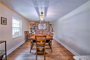 3867 Lofty Oaks Dr, Beavercreek, OH 45430 - Photo 21