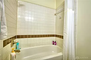 3867 Lofty Oaks Dr, Beavercreek, OH 45430 - Photo 29