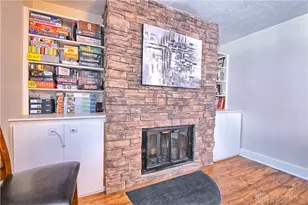 3867 Lofty Oaks Dr, Beavercreek, OH 45430 - Photo 25