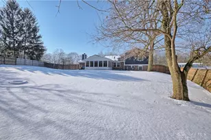 3867 Lofty Oaks Dr, Beavercreek, OH 45430 - Photo 53