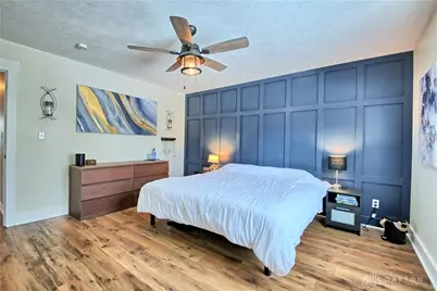 3867 Lofty Oaks Drive, Beavercreek, OH 45430 - Photo 27