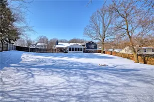 3867 Lofty Oaks Dr, Beavercreek, OH 45430 - Photo 51