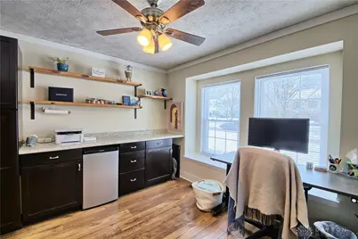 3867 Lofty Oaks Drive, Beavercreek, OH 45430 - Photo 19