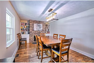 3867 Lofty Oaks Drive, Beavercreek, OH 45430 - Photo 23