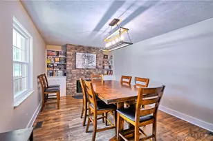 3867 Lofty Oaks Dr, Beavercreek, OH 45430 - Photo 23