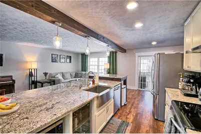 3867 Lofty Oaks Drive, Beavercreek, OH 45430 - Photo 15