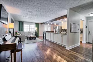 3867 Lofty Oaks Dr, Beavercreek, OH 45430 - Photo 5