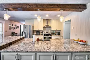 3867 Lofty Oaks Dr, Beavercreek, OH 45430 - Photo 13