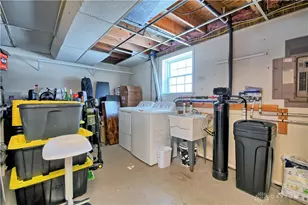 3867 Lofty Oaks Dr, Beavercreek, OH 45430 - Photo 45