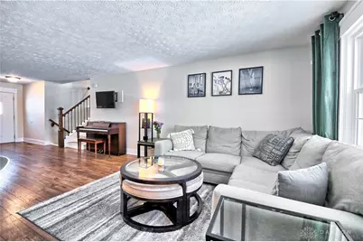 3867 Lofty Oaks Drive, Beavercreek, OH 45430 - Photo 9