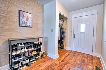 3867 Lofty Oaks Drive, Beavercreek, OH 45430 - Photo 3